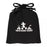 TDR - Tokyo Disney Resort Windbreaker with Drawstring Pouch for Kids