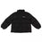 TDR - Mickey Mouse All Black Color Jacket for Adults (Release Date: Nov 14, 2024)