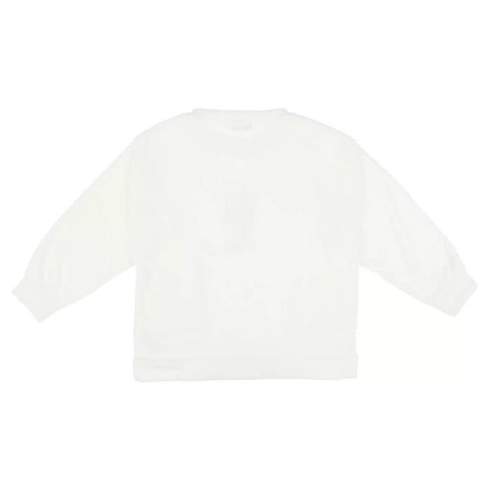 TDR - Sketches of Mickey Mouse The Sorcerer's Apprentice Roomwear for Women (Release Date: Nov 14, 2024)