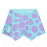 TDR - Monster Inc Sulley Unisex Boxer for Adults (Release Date: Nov 14, 2024)