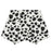 TDR - 101 Dalmatians Unisex Boxer for Adults (Release Date: Nov 14, 2024)
