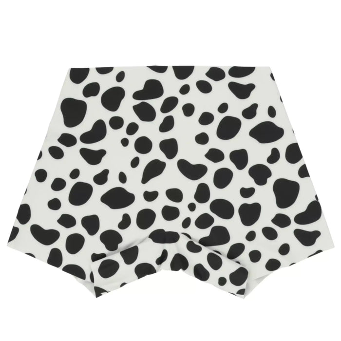 TDR - 101 Dalmatians Unisex Boxer for Adults (Release Date: Nov 14, 2024)