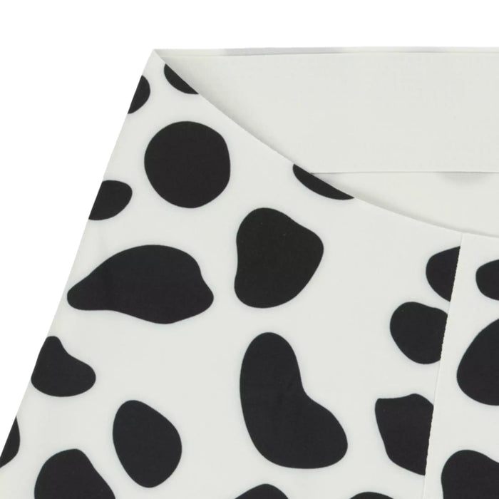 TDR - 101 Dalmatians Unisex Boxer for Adults (Release Date: Nov 14, 2024)