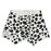 TDR - 101 Dalmatians Unisex Boxer for Adults (Release Date: Nov 14, 2024)