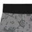 TDR - Mickey Mouse Steamboat Willie Men’s Boxer Shorts (Release Date: Nov 28, 2024)