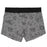 TDR - Mickey Mouse Steamboat Willie Men’s Boxer Shorts (Release Date: Nov 28, 2024)