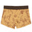 TDR - Winnie the Pooh & Friends Men’s Boxer Shorts (Release Date: Nov 28, 2024)
