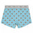 TDR - Nick Wilde All Over Printed Men’s Boxer Shorts (Release Date: Nov 28, 2024)
