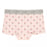 TDR - Judy Hopps All Over Printed Men’s Boxer Shorts (Release Date: Nov 28, 2024)