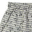 TDR - Mickey Mouse Steamboat Willie Trunk Underwear for Adults Gift Box Set (Release Date: Nov 14, 2024)