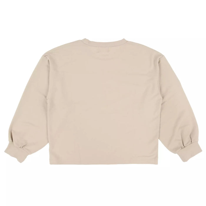 TDR - Nemu-Nemi with Chip & Dale Collection x Roomwear for Women (Release Date: Nov 21, 2024)