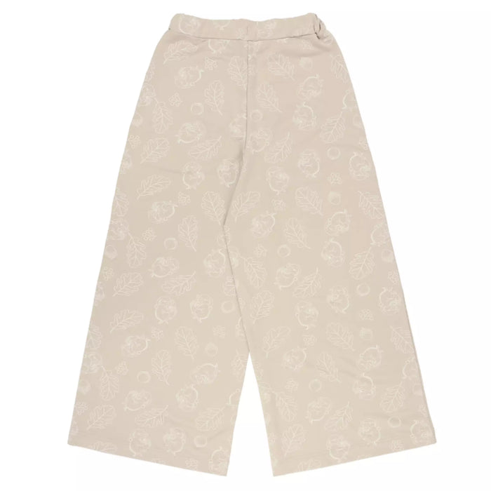 TDR - Nemu-Nemi with Chip & Dale Collection x Roomwear for Women (Release Date: Nov 21, 2024)