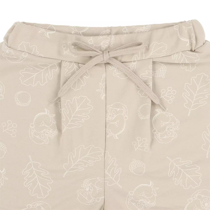 TDR - Nemu-Nemi with Chip & Dale Collection x Roomwear for Women (Release Date: Nov 21, 2024)