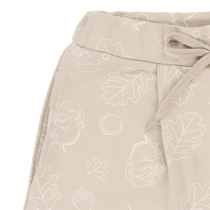 TDR - Nemu-Nemi with Chip & Dale Collection x Roomwear for Women (Release Date: Nov 21, 2024)