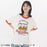 TDR - Huey, Dewey, and Louie ""American diner" Collection x T Shirt for Adults (Release Date: Dec 26, 2024)