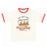 TDR - Huey, Dewey, and Louie ""American diner" Collection x T Shirt for Adults (Release Date: Dec 26, 2024)