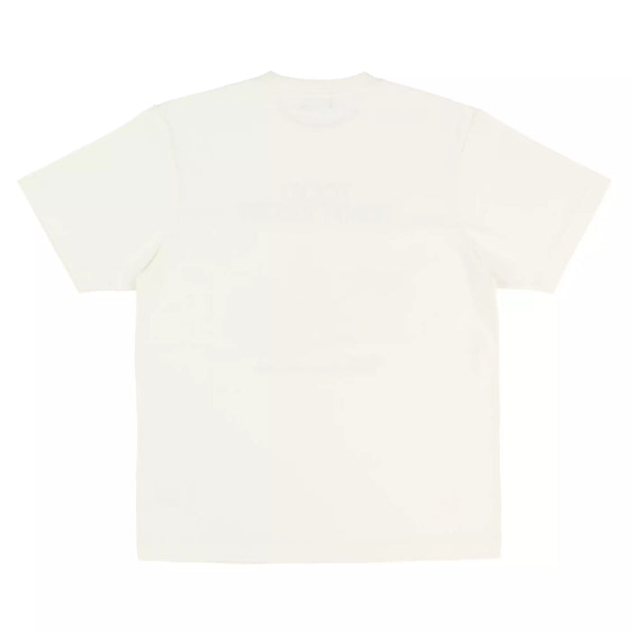 TDR - Tokyo Disney Resort "Where Dreams come True" Wordings with Different Attractions T Shirt for Adults (Release Date: May 22, 2025)