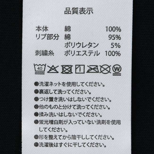 TDR - Tokyo Disney Resort Wordings with Different Attractions T Shirt for Adults (Release Date: May 22, 2025)