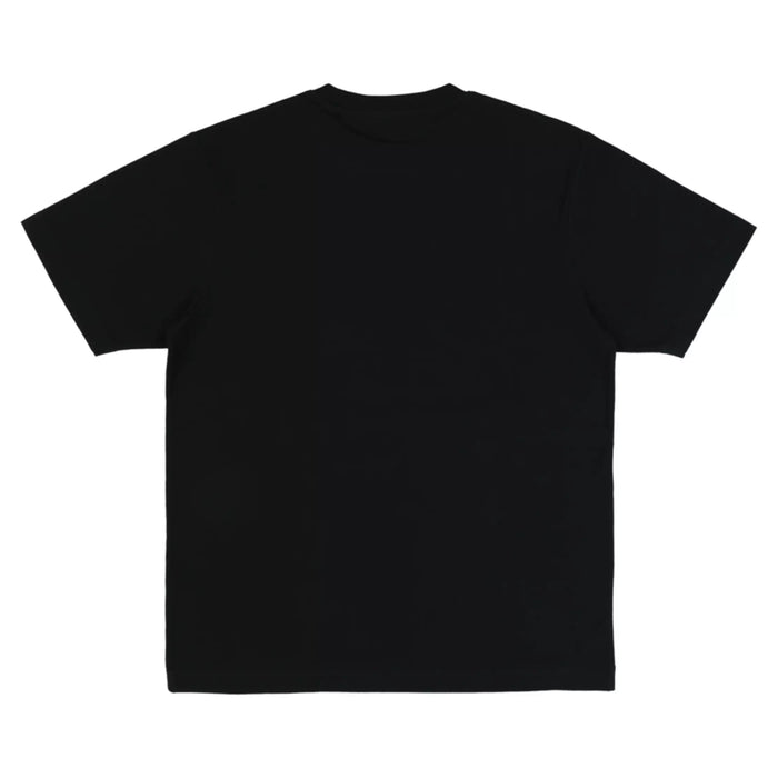 TDR - Tokyo Disney Resort Wordings with Different Attractions T Shirt for Adults (Release Date: May 22, 2025)