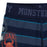 TDR - Monsters University Boxer Shorts Unisex (Release Date: May 22, 2025)