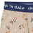 TDR - Chip & Dale All Over Printed Boxer Shorts Unisex (Release Date: May 22, 2025)