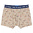 TDR - Chip & Dale All Over Printed Boxer Shorts Unisex (Release Date: May 22, 2025)