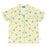 TDR - Mickey & Minnie Mouse "Lemony Dreams" Collection x All Over Print Loungewear for Adults (Release Date: Apr 24, 2025)