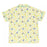 TDR - Mickey & Minnie Mouse "Lemony Dreams" Collection x All Over Print Loungewear for Adults (Release Date: Apr 24, 2025)
