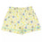 TDR - Mickey & Minnie Mouse "Lemony Dreams" Collection x All Over Print Loungewear for Adults (Release Date: Apr 24, 2025)
