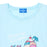 TDR - Mickey & Friends "SUNNY SUNNY Summer" Collection x Chip & Dale Loungewear Set for Adults (Release Date: Jun 5. 2025)