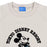 TDR - Mickey Mouse "Tokyo Disney Resort" Short Sleeve Sweatshirt for Adults (Release Date: Sept 4, 2025)