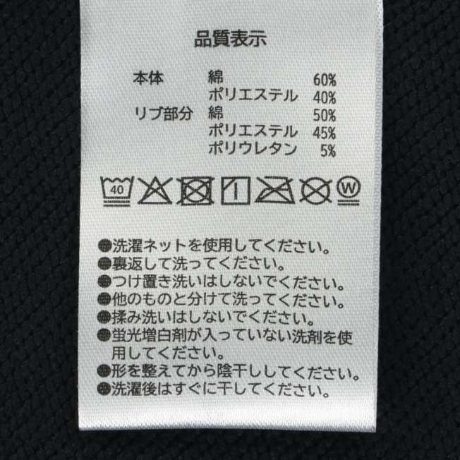 TDR - Monsters, Inc. Sulley/James P. Sullivan & Mike Wazowski Hooded Sweatshirt with Horns for Adults (Release Date: Oct 2, 2025) (Copy)