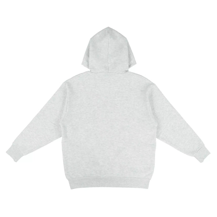 TDR - Mickey Mouse 4 Emoji Faces Pullover Hoodies for Adults (Release Date: Oct 16, 2025)