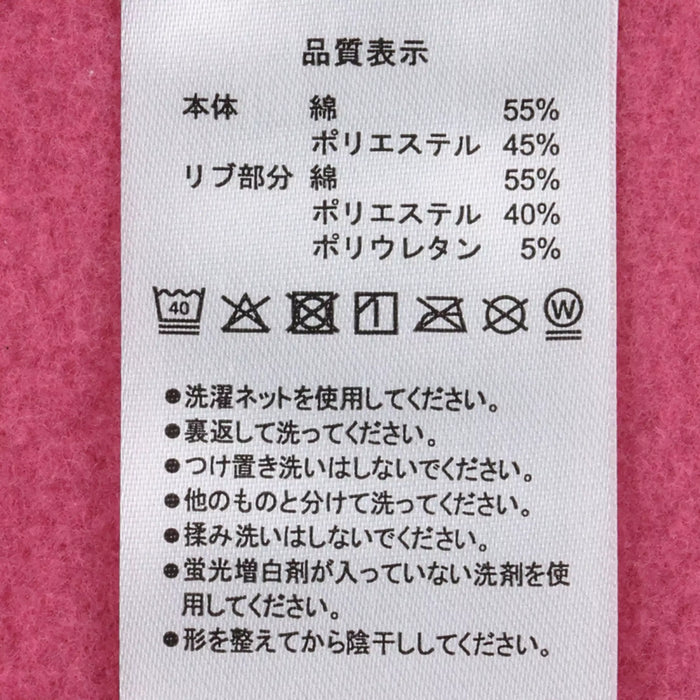 TDR - Minnie Mouse 4 Emoji Faces Pullover Hoodies for Adults (Release Date: Oct 16, 2025)