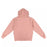 TDR - Minnie Mouse "Embossed" Pullover Hoodies for Adults Color: Pink (Release Date: Oct 2, 2025)