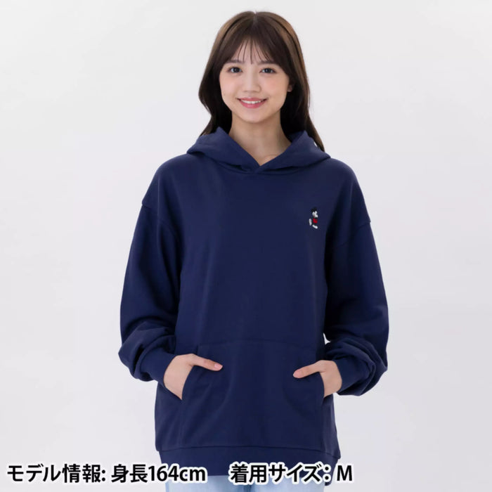TDR - Tokyo Disney Resort "Where dreams come true" Pullover Hoodies for Adults (Release Date: Oct 16, 2025)