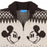 TDR - Mickey Mouse Zip Sweater for Adults (Release Date: Oct 16, 2025)
