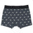 TDR - 101 Dalmatians All Over Printed Boxer Shorts for Adults Unisex (Release Date: Oct 16, 2025)