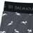 TDR - 101 Dalmatians All Over Printed Boxer Shorts for Adults Unisex (Release Date: Oct 16, 2025)