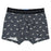 TDR - 101 Dalmatians All Over Printed Boxer Shorts for Adults Unisex (Release Date: Oct 16, 2025)