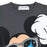 TDR - Mickey Mouse "Wearing Sunglasses" T Shirt for Kids