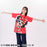 TDR - Minnie Mouse "Wearing Sunglasses" T Shirt for Adults