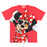 TDR - Minnie Mouse "Wearing Sunglasses" T Shirt for Adults