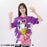 TDR - Daisy Duck "Wearing Sunglasses" T Shirt for Adults