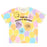 TDR - 2026 Winnie the Pooh & Friends & Balloons All Over Print T Shirt for Kids (Release Date: May 21, 2026)