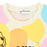 TDR - 2026 Winnie the Pooh & Friends & Balloons All Over Print T Shirt for Adults (Release Date: May 21, 2026)