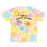 TDR - 2026 Winnie the Pooh & Friends & Balloons All Over Print T Shirt for Adults (Release Date: May 21, 2026)