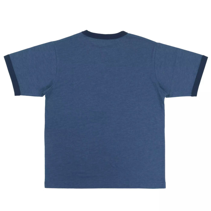 TDR - Classic Mickey Mouse "Tokyo Disney Resort" T Shirt for Adults