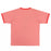 TDR - Classic Minnie Mouse "Tokyo Disney Resort" T Shirt for Adults