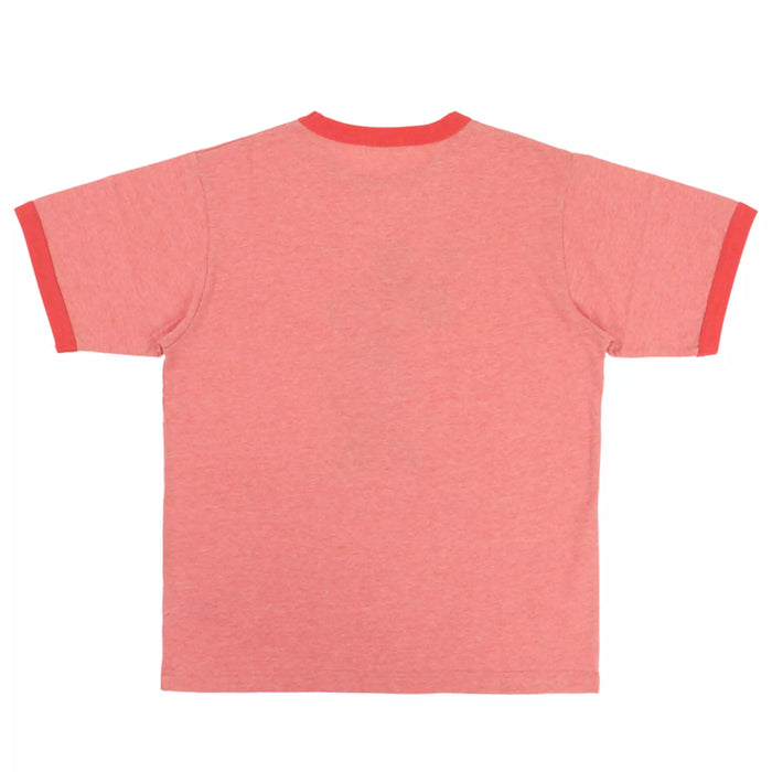 TDR - Classic Minnie Mouse "Tokyo Disney Resort" T Shirt for Adults